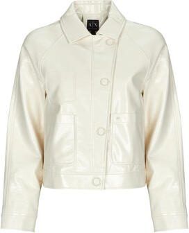Armani Exchange Blazer XW001811
