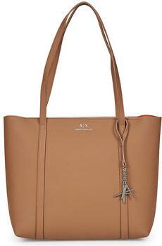 Armani Exchange Boodschappentas - Foto 2