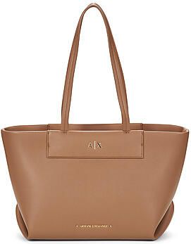 Armani Exchange Boodschappentas NATALIE SHOPPING M
