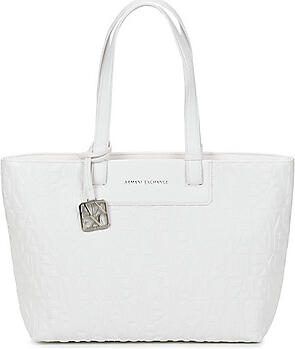 Armani Exchange Boodschappentas XW001481