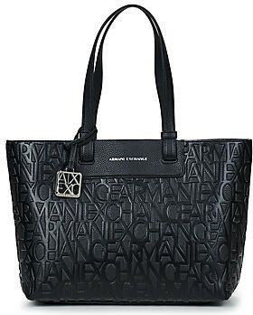 Armani Exchange Boodschappentas XW001481 - Foto 3