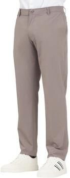 Armani Exchange Broek Trouser