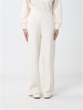 Armani Exchange Broek Trouser