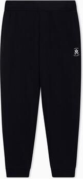 Armani Exchange Broek Trouser