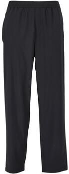 Armani Exchange Broek Trouser