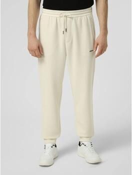 Armani Exchange Broek Trouser
