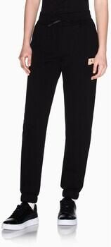 Armani Exchange Broek Trouser