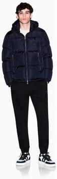 Armani Exchange Broek Trouser