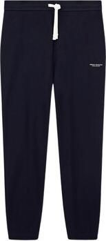Armani Exchange Broek Trouser