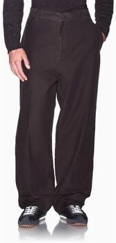 Armani Exchange Broek Trouser