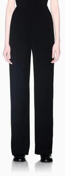 Armani Exchange Broek Trouser