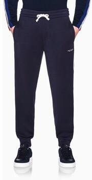 Armani Exchange Broek Trouser