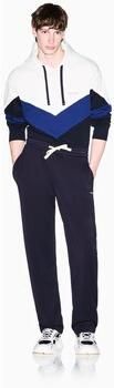 Armani Exchange Broek Trouser