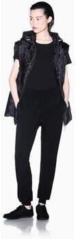 Armani Exchange Broek Trouser