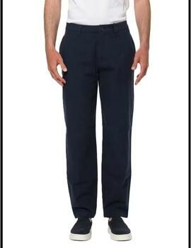 Armani Exchange Broek XM002293AF22842