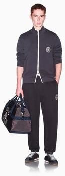 Armani Exchange Broek XM002914AF26047