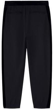 Armani Exchange Broek XM002924 AF19936