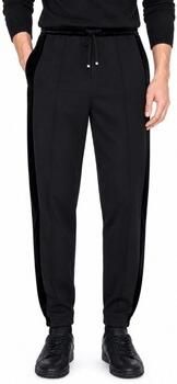 Armani Exchange Broek XM002924AF19936