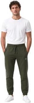 Armani Exchange Broek XM002945 AF10818