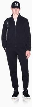 Armani Exchange Broek XM003145AF13047