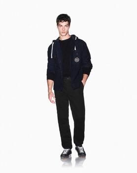 Armani Exchange Broek XM003500AF28321