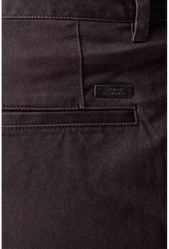 Armani Exchange Broek XM003537AF22547