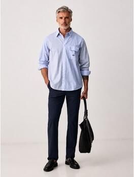 Armani Exchange Broek XM003537AF22547