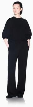 Armani Exchange Broek XW002854AF16111