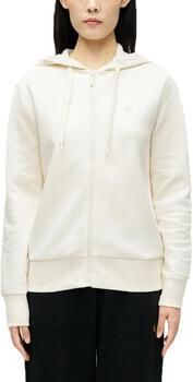Armani Exchange Capuchon sweaters Sweatshirt