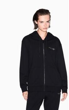 Armani Exchange Capuchon sweaters Sweatshirt