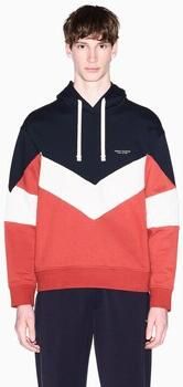 Armani Exchange Capuchon sweaters Sweatshirt