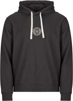 Armani Exchange Capuchon sweaters XM002912 - Foto 2