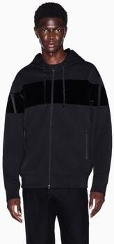 Armani Exchange Capuchon sweaters XM002923AF19936