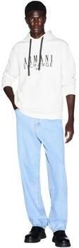 Armani Exchange Capuchon sweaters XM003429 AF10830