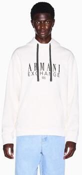 Armani Exchange Capuchon sweaters XM003429AF10830