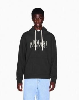 Armani Exchange Capuchon sweaters XM003429AF10830