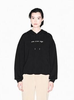 Armani Exchange Capuchon sweaters XW002395AF16111 - Foto 5