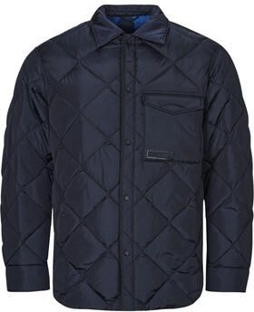 Armani Exchange Donsjas 6DZB04