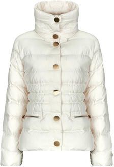 Armani Exchange Donsjas BLOUSON JACKET BLOUSON JACKET