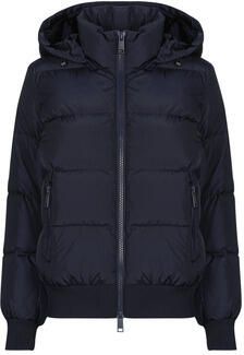 Armani Exchange Donsjas DOWN JACKET
