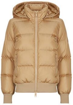 Armani Exchange Donsjas DOWN JACKET