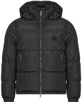 EAX Donsjas DOWN JACKET XM000348 AF12286