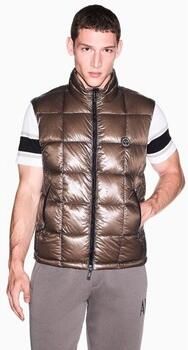 Armani Exchange Gilet XM003475AF23755