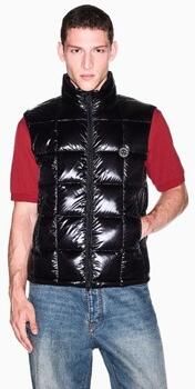 Armani Exchange Gilet XM003475AF23755