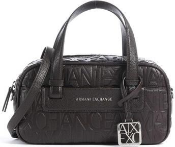 Armani Exchange Handtas 43350