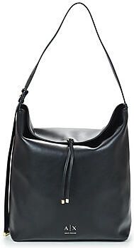 Armani Exchange Tas Xw002989 Af1990 Shoulder Bag