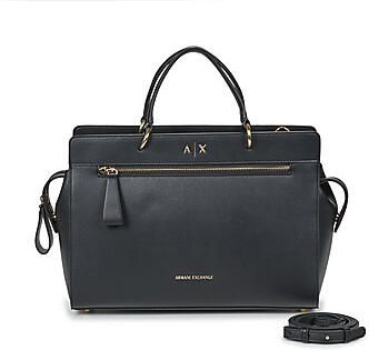 EAX Tas SHOPPING BAG XW001553 AF17117 - Foto 2