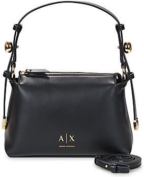 Armani Exchange Handtas HELEN SHOULDER - Foto 2