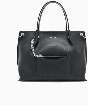 Armani Exchange Tas XW001211 AF15625