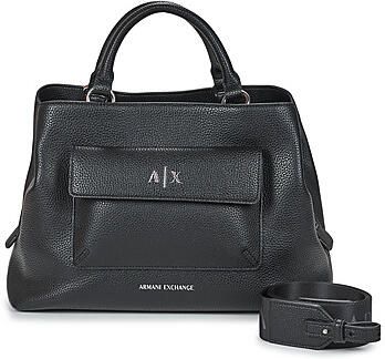 Armani Exchange Handtas NICOLE TOTE M